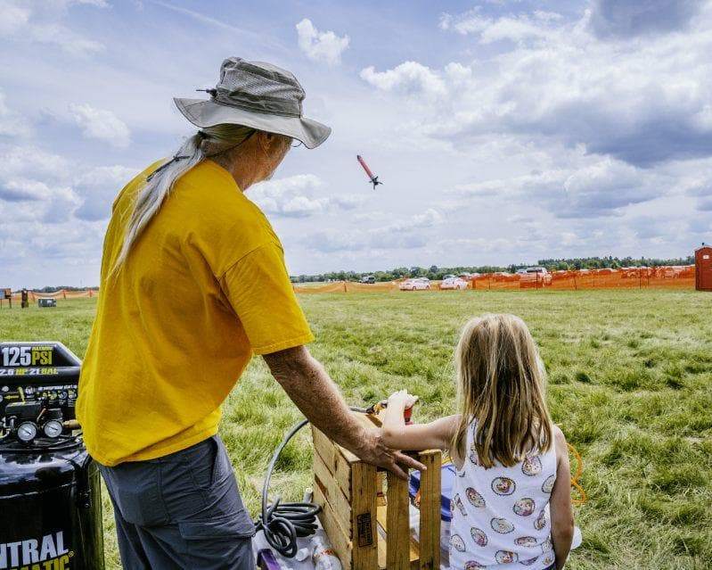 Kids Area - Photo 10