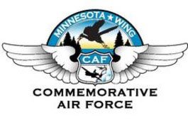 Commemorative Air Force Minnesota Wing