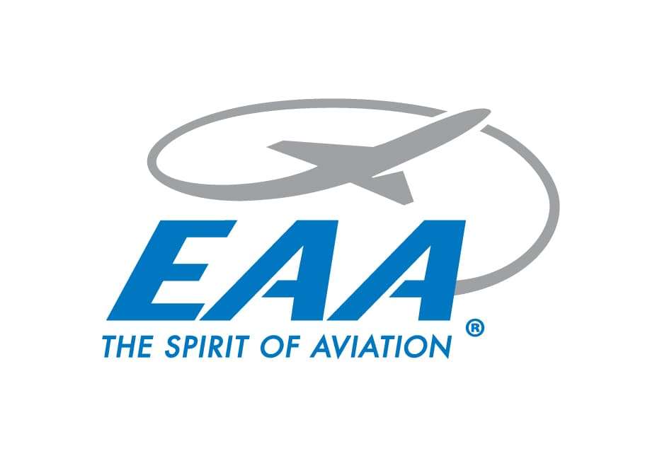 EAA