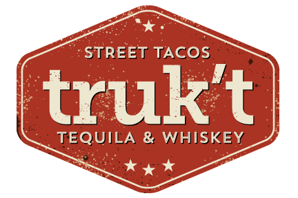 Truk't Logo
